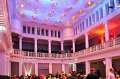 Aids-Gala   059